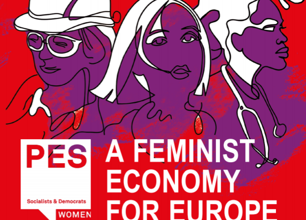 PES-feminist-economy-europe