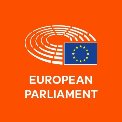 25N 2024 Parlamento Europeo