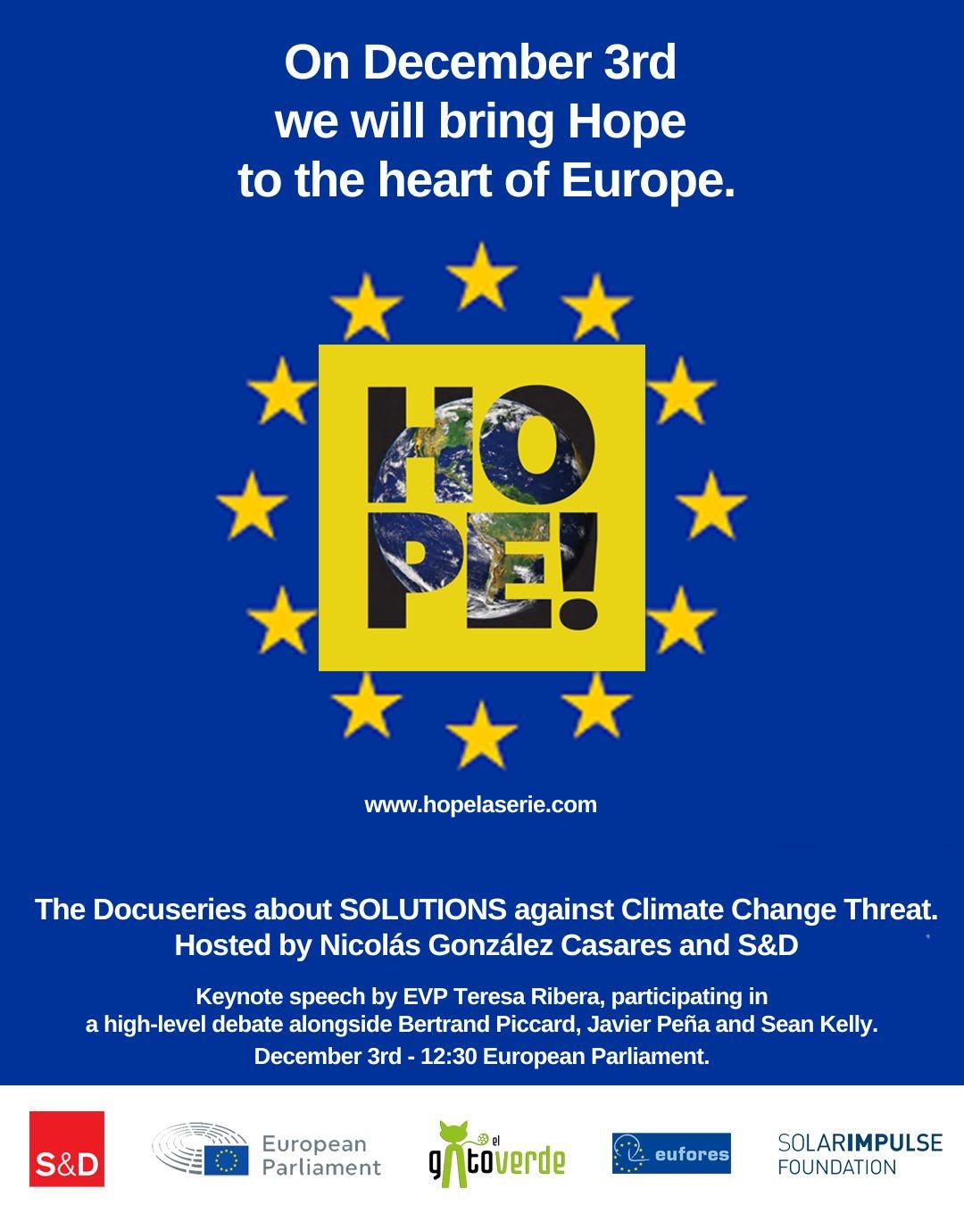 581181275_18183046384351400_3747714215628289451_n