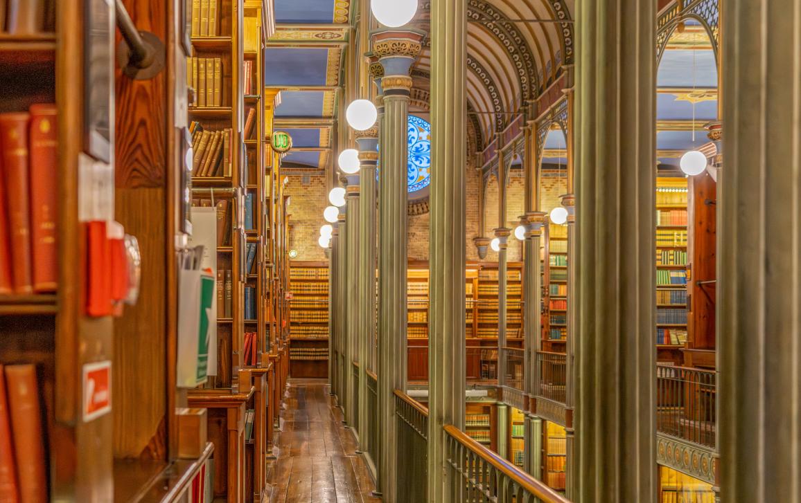 STOA AdobeStock_2016988061-ml