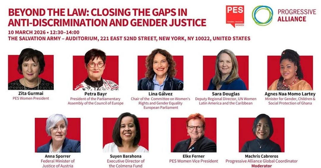 beyond-the-law-closing-the-gaps-in-anti-discrimination-and-v0-AhlKP6B4z3UGmIWkH9bJyBKK33QasvrglTxztuWPNF8