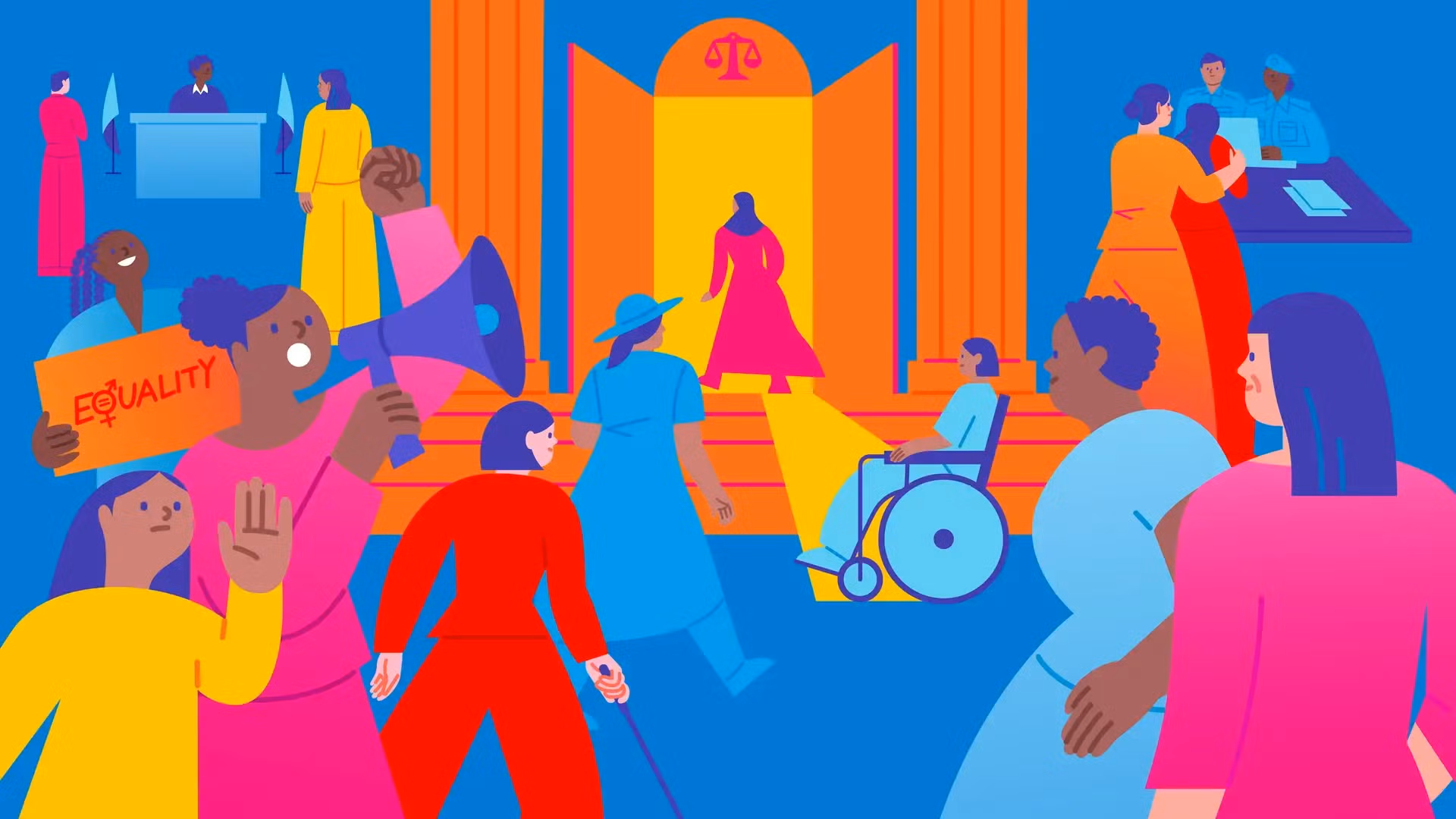 unw_csw70-web_hero_3840x2160